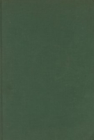 The Orchid Grower's Manual  7th Ed