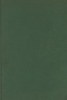 The Orchid Grower's Manual  7th Ed