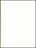 The Orchid - Miracle of Life and Beauty