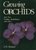 Growing Orchids - Book 3 - Vandas, dendrobiums and others - OB51298