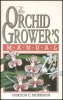 The Orchid Grower's Manual - OB50996