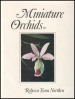 Miniature Orchids - OB51071
