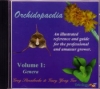 Orchidopaedia - Vol 1, Genera - Ver 2.2